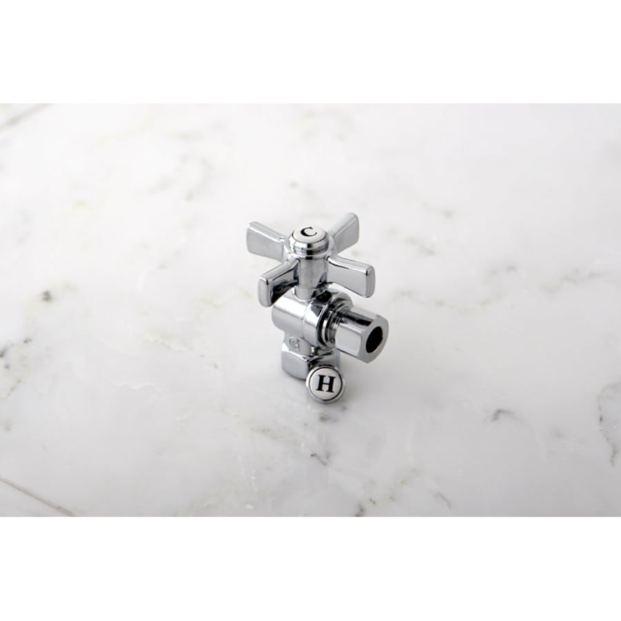 kingston_brass_cc3310_application_shot_1068 kingston_brass_cc3310_application_shot_1068