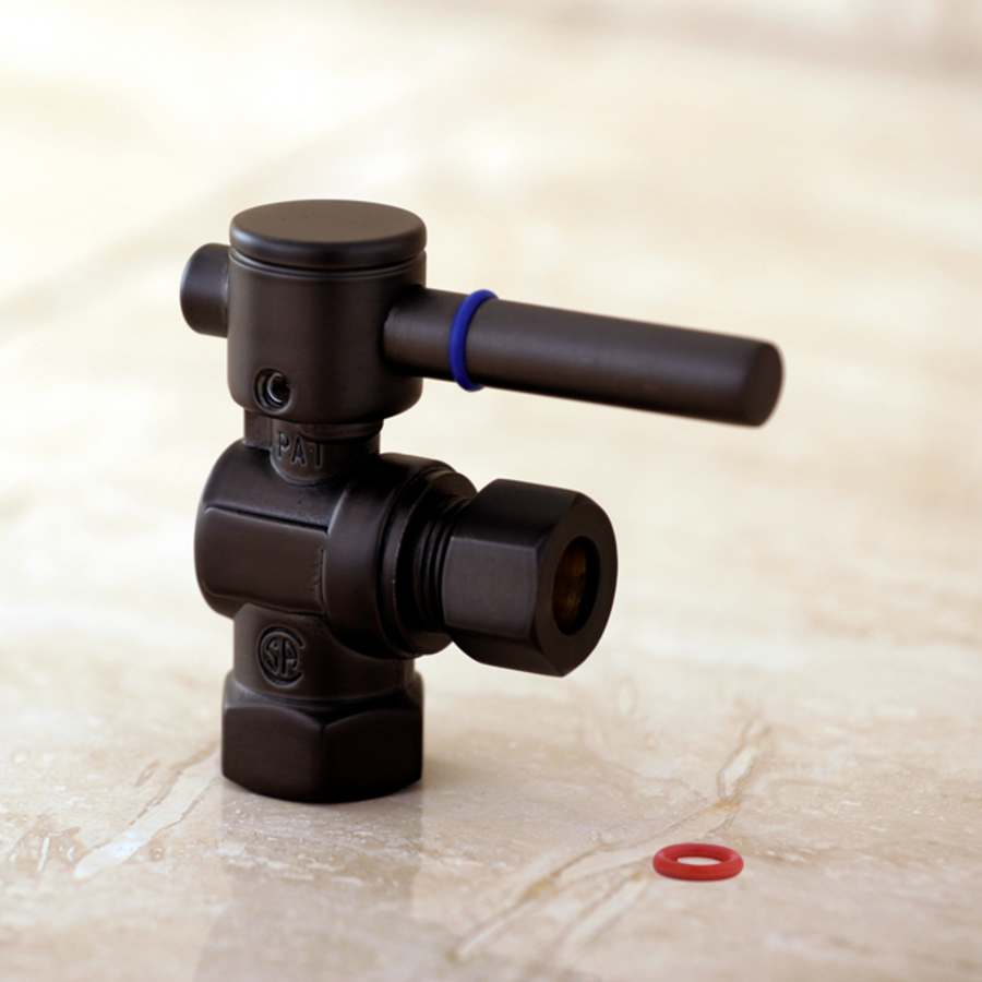 kingston_brass_cc3310_application_shot_206