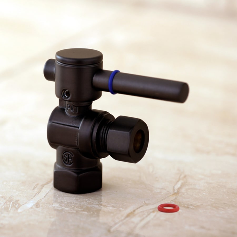 kingston_brass_cc3310_dl_application_shot_210 kingston_brass_cc3310_dl_application_shot_210