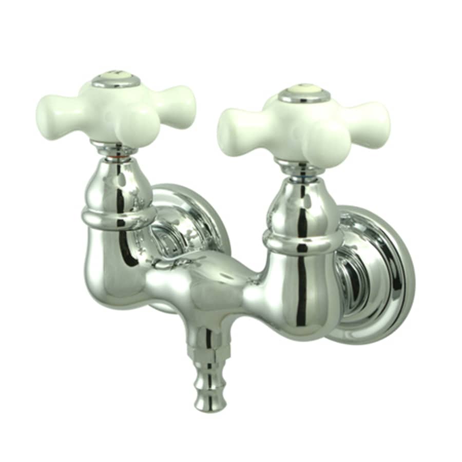 kingston_brass_cc40t1