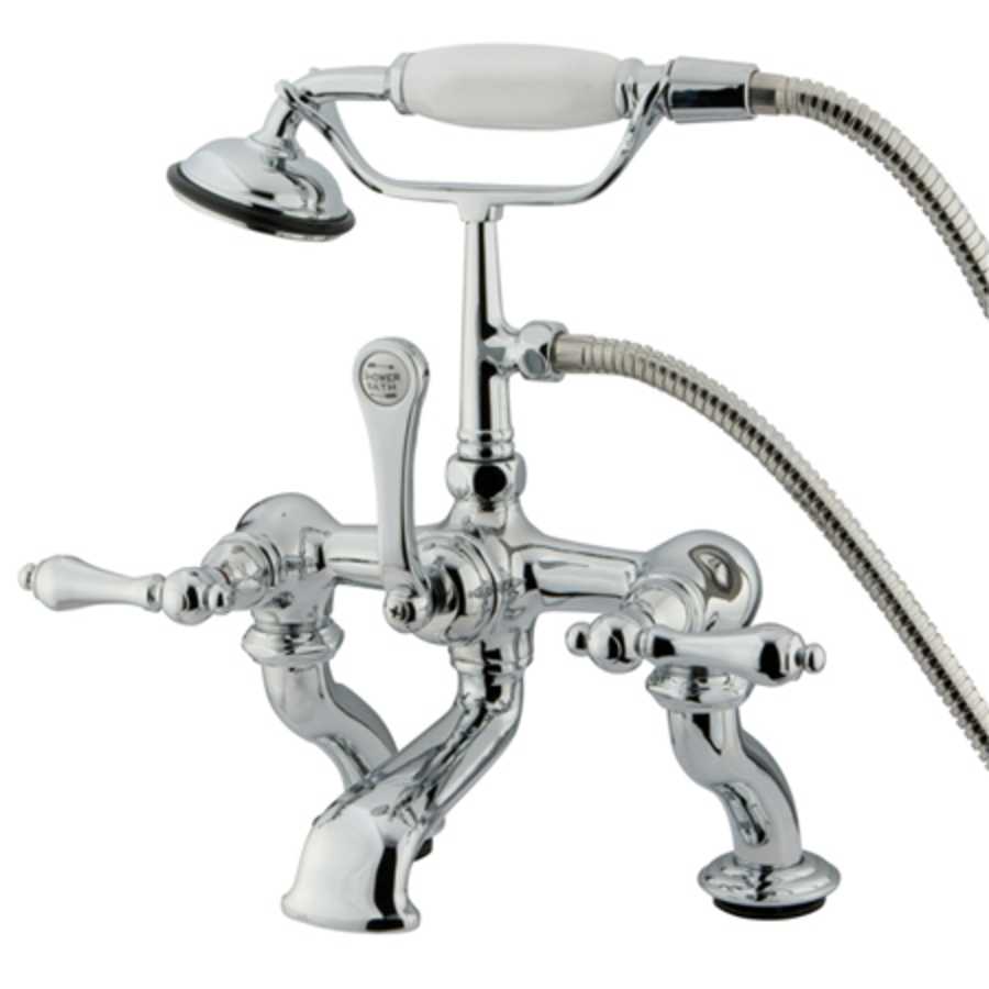 kingston_brass_cc410t1
