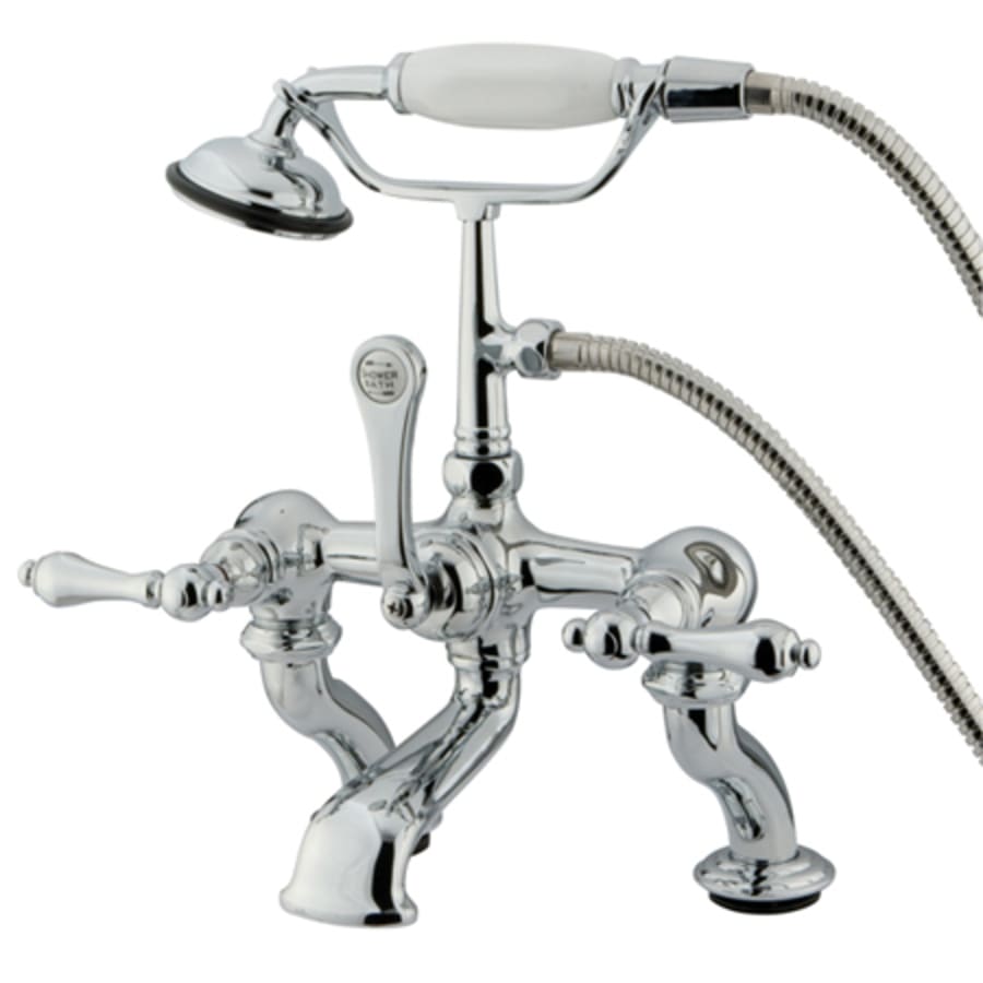 kingston_brass_cc410t1 kingston_brass_cc410t1