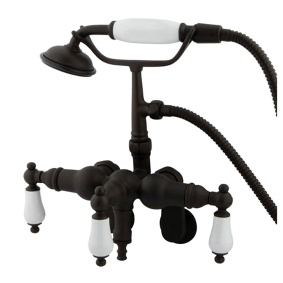 kingston_brass_cc421t5