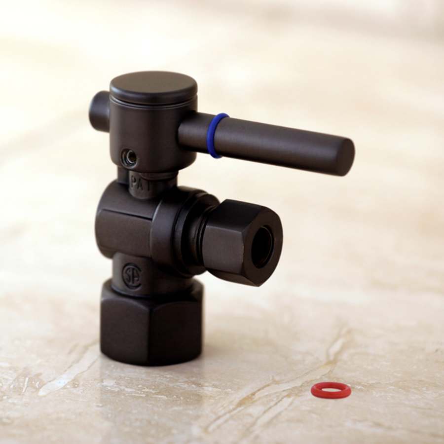 kingston_brass_cc4310_application_shot_216