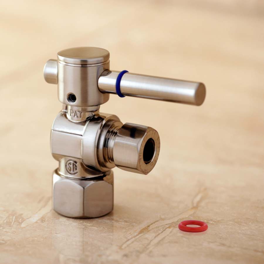 kingston_brass_cc4310_application_shot_217