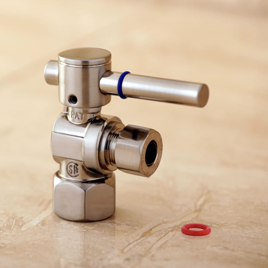 kingston_brass_cc4310_application_shot_217 kingston_brass_cc4310_application_shot_217