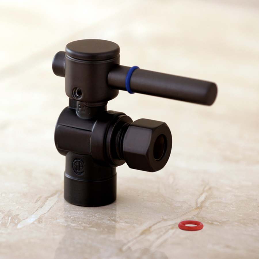 kingston_brass_cc4320_application_shot_223