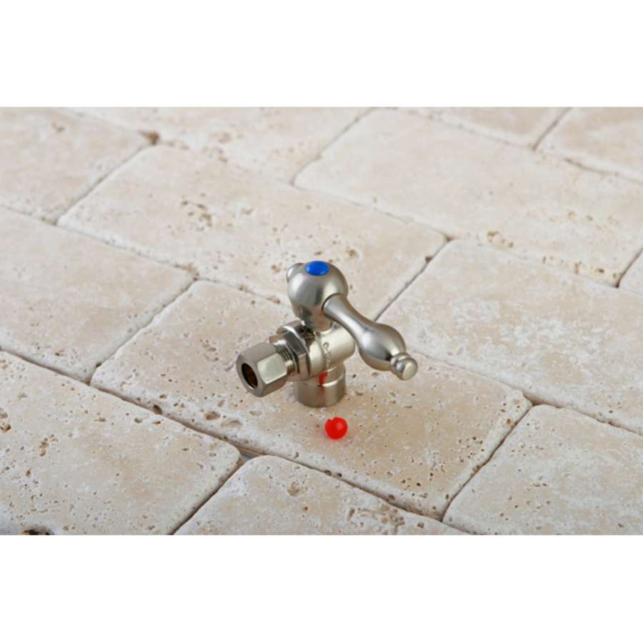 kingston_brass_cc4320_application_shot_224