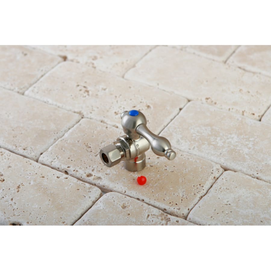 kingston_brass_cc4320_application_shot_224 kingston_brass_cc4320_application_shot_224