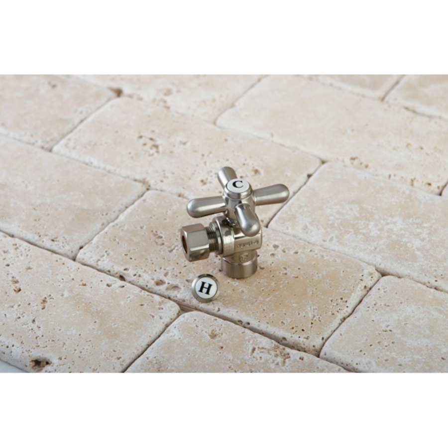 kingston_brass_cc4320_x_application_shot_229