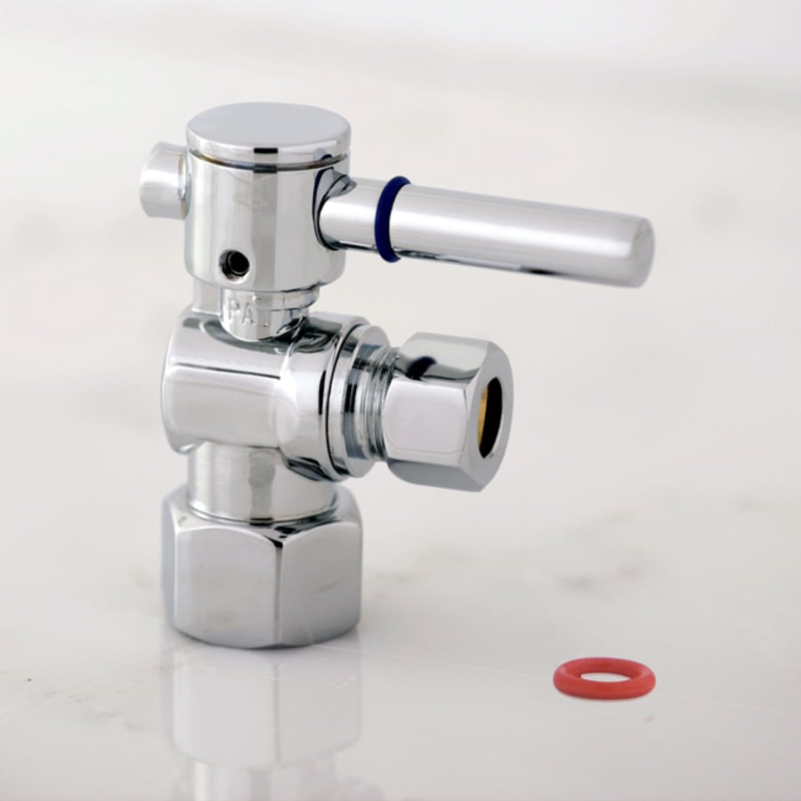 kingston_brass_cc43_application_shot_212 kingston_brass_cc43_application_shot_212