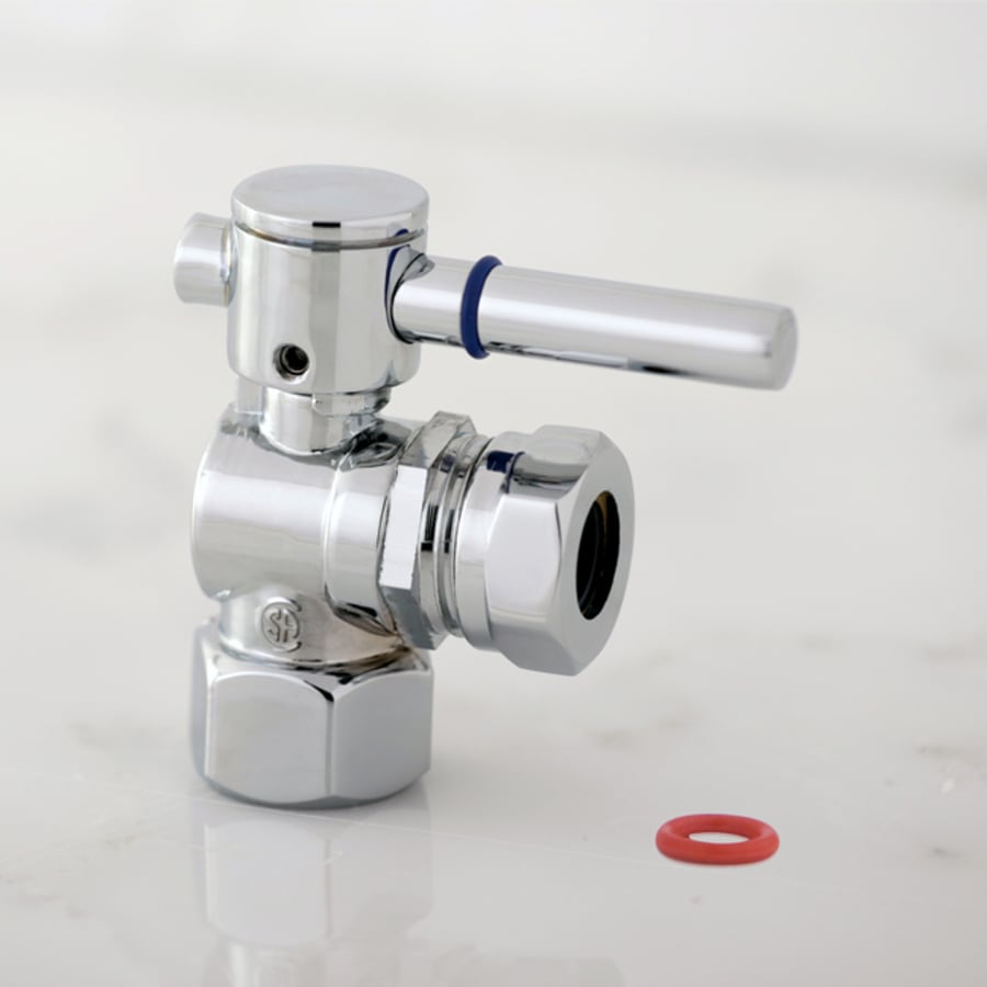 kingston_brass_cc4410_application_shot_230 kingston_brass_cc4410_application_shot_230