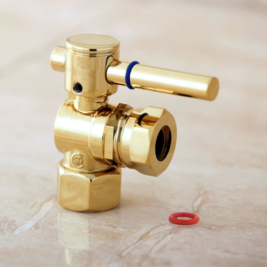 kingston_brass_cc4410_application_shot_231 kingston_brass_cc4410_application_shot_231