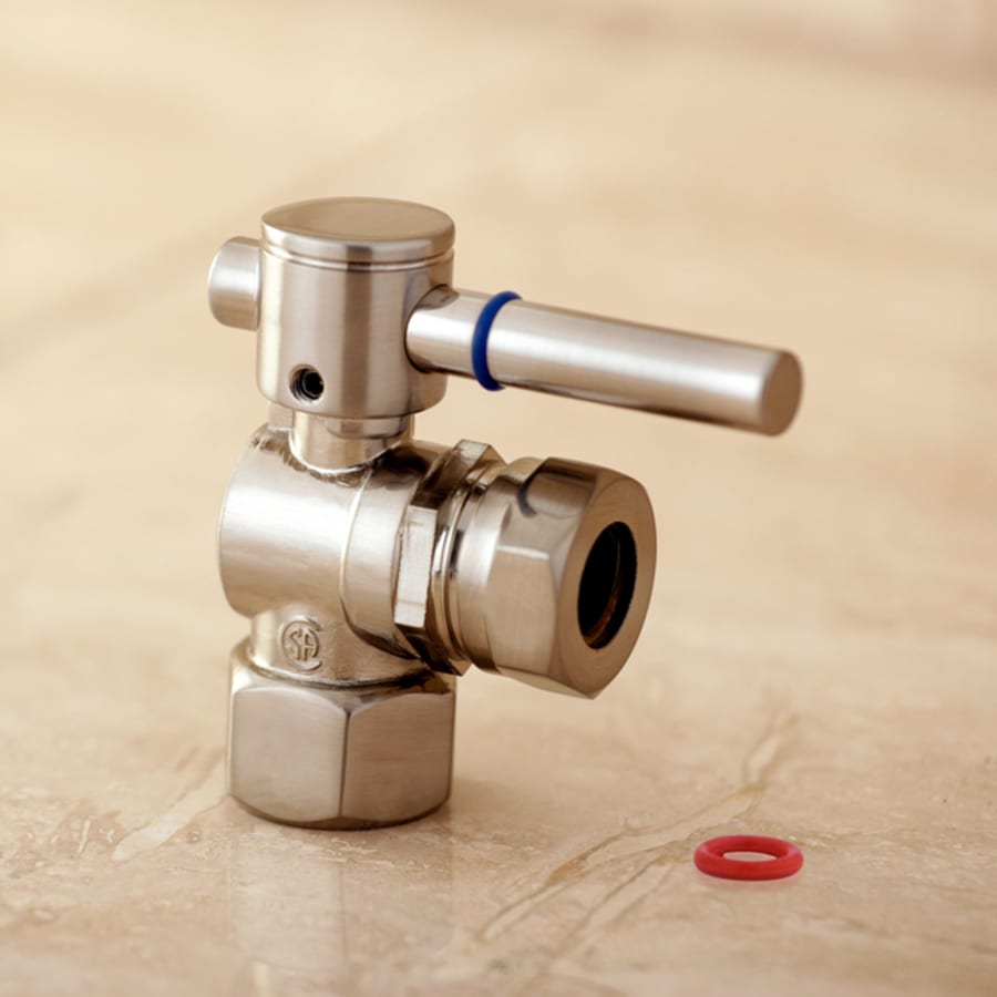 kingston_brass_cc4410_application_shot_233 kingston_brass_cc4410_application_shot_233