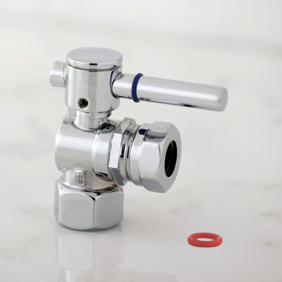 kingston_brass_cc4410_dl_application_shot_234