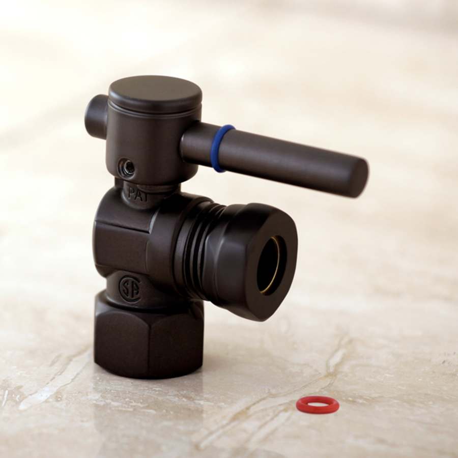 kingston_brass_cc4410_dl_application_shot_236