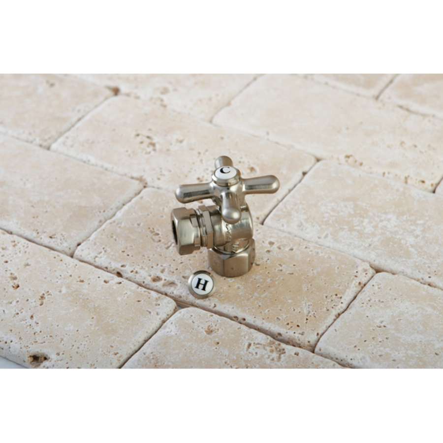 kingston_brass_cc4410_x_application_shot_238
