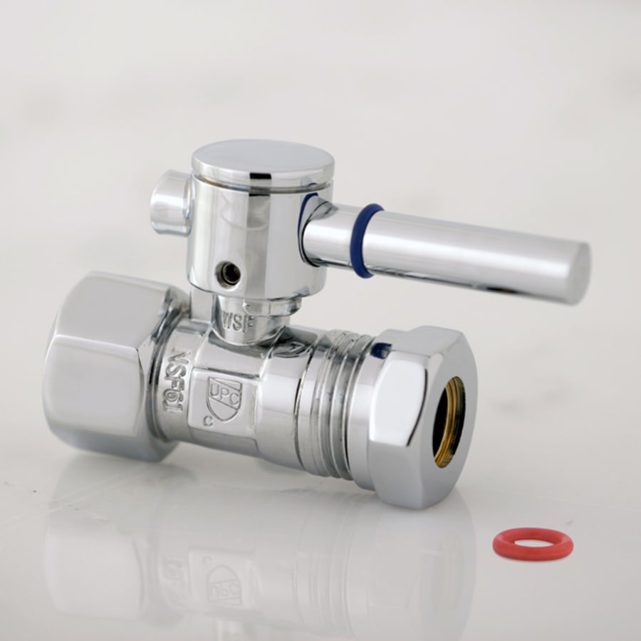 kingston_brass_cc4415_application_shot_239 kingston_brass_cc4415_application_shot_239