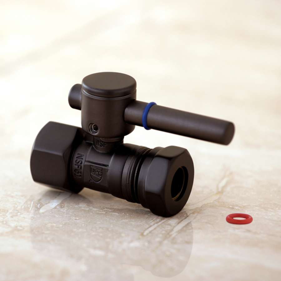 kingston_brass_cc4415_application_shot_241