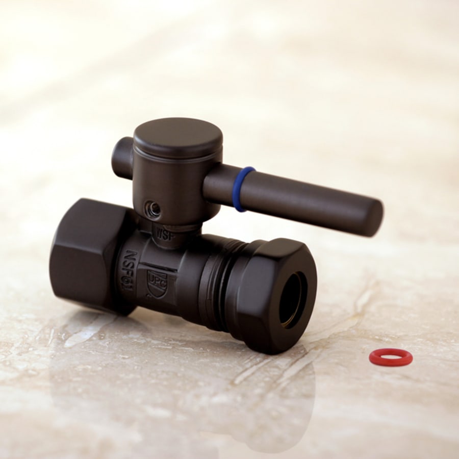 kingston_brass_cc4415_application_shot_241 kingston_brass_cc4415_application_shot_241