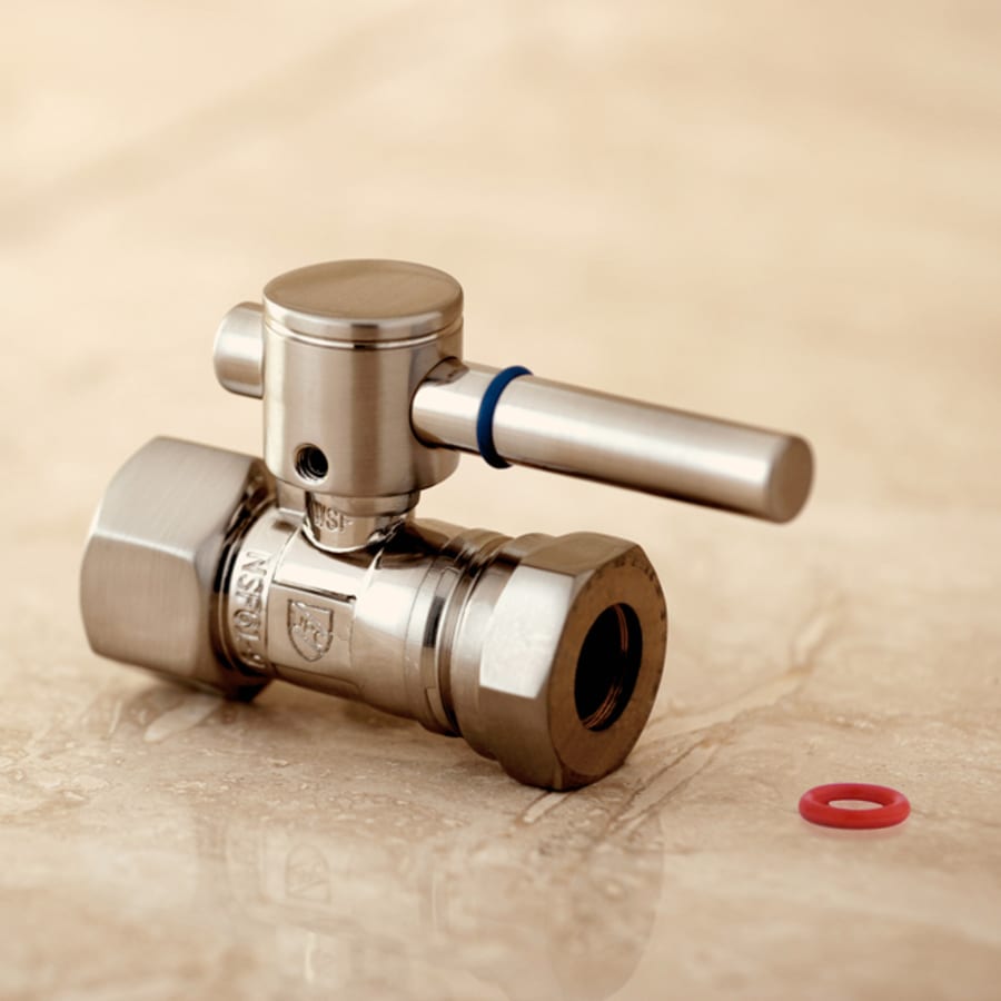 kingston_brass_cc4415_application_shot_242 kingston_brass_cc4415_application_shot_242