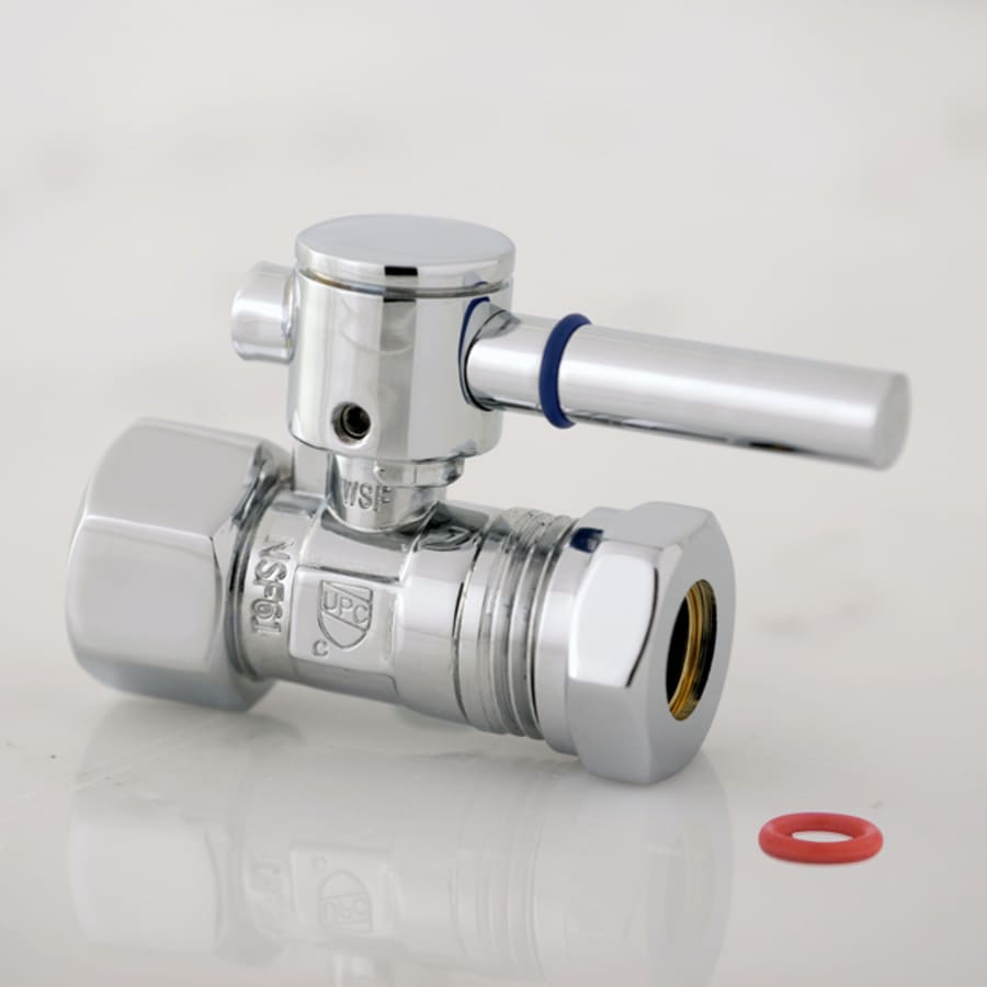 kingston_brass_cc4415_dl_application_shot_243