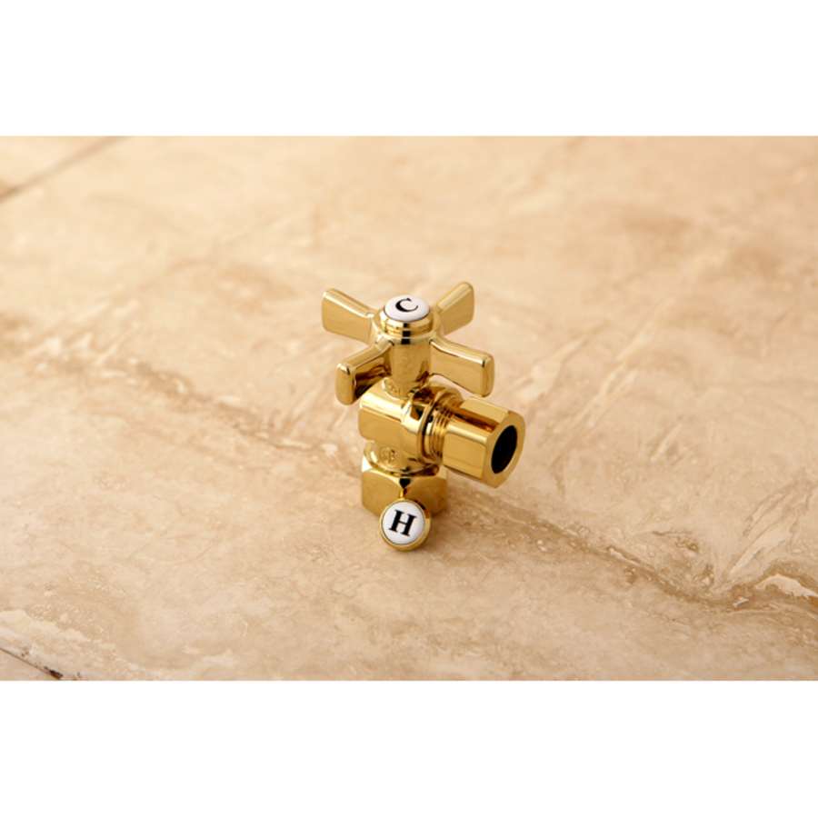 kingston_brass_cc4440_application_shot_1089