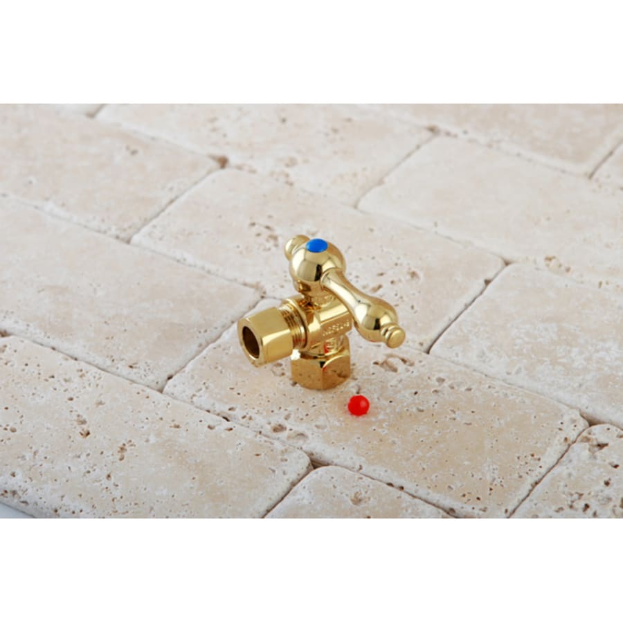 kingston_brass_cc4440_application_shot_1466 kingston_brass_cc4440_application_shot_1466