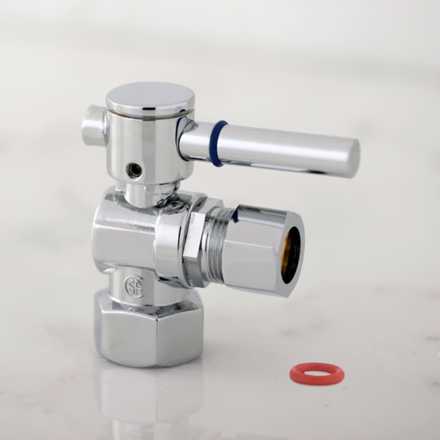 kingston_brass_cc4440_application_shot_248