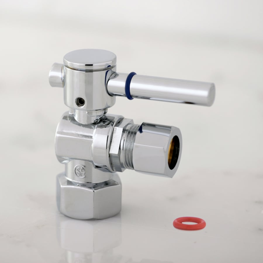 kingston_brass_cc4440_application_shot_248 kingston_brass_cc4440_application_shot_248