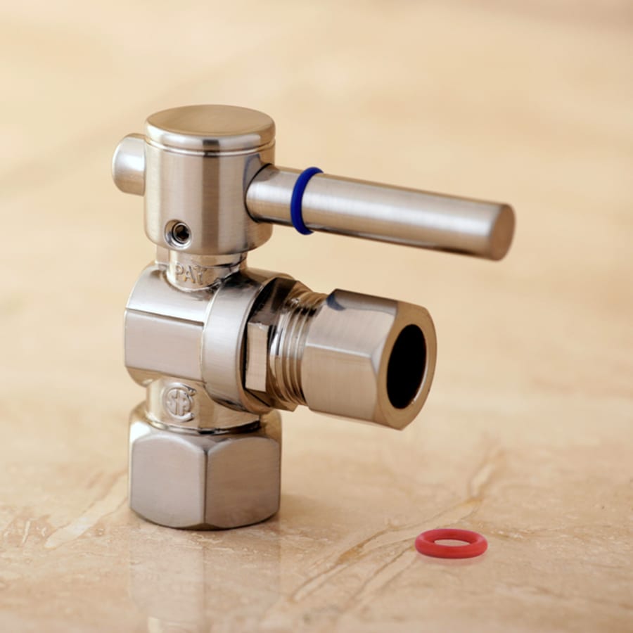 kingston_brass_cc4440_application_shot_250 kingston_brass_cc4440_application_shot_250