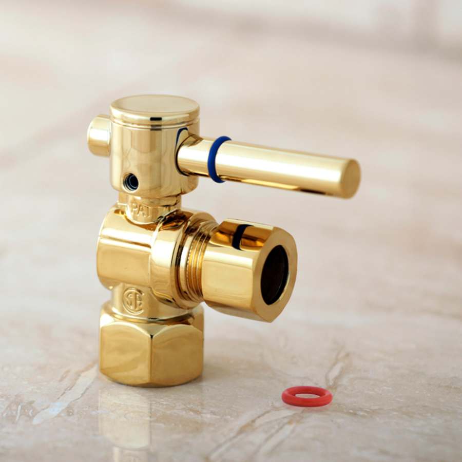 kingston_brass_cc4440_dl_application_shot_252