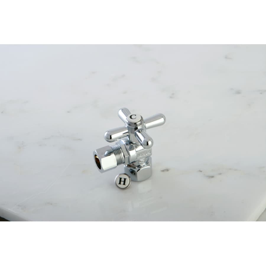 kingston_brass_cc4440_x_application_shot_255