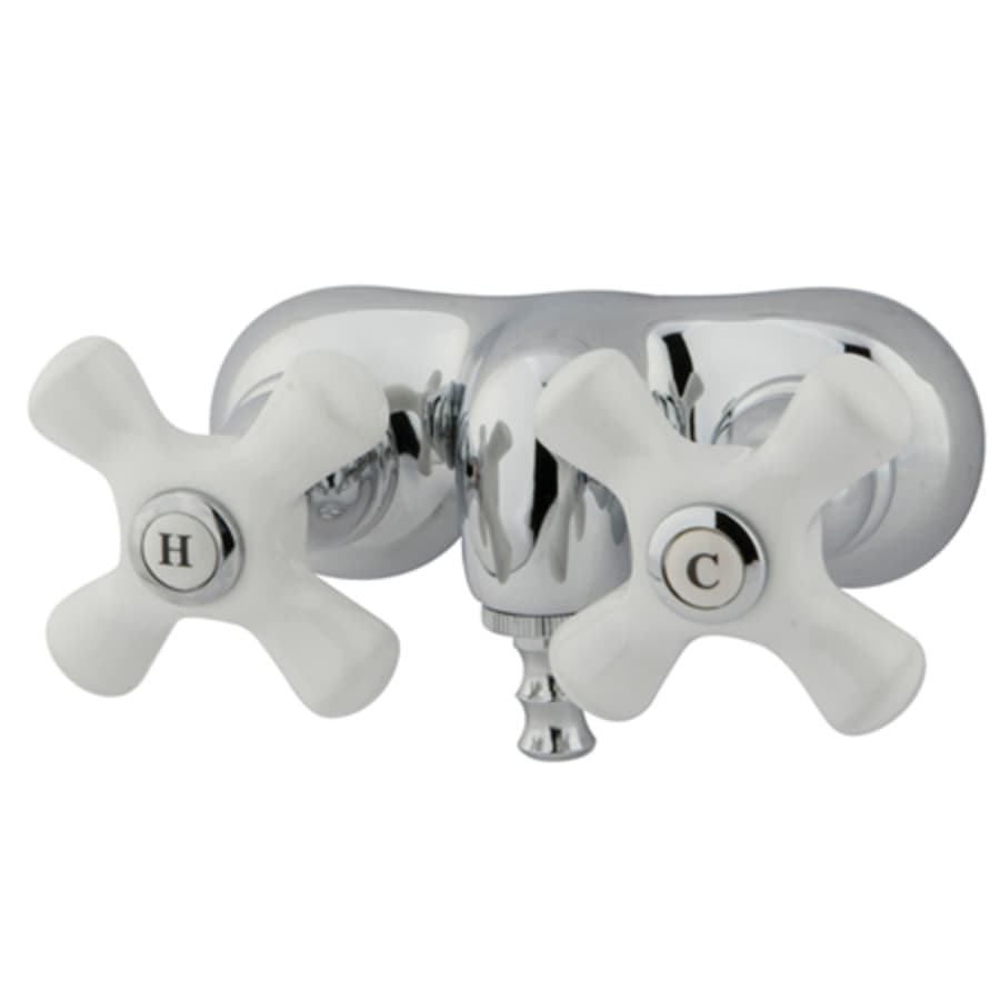 kingston_brass_cc50t1