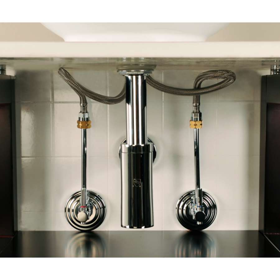 kingston_brass_cc5330_application_shot_1093
