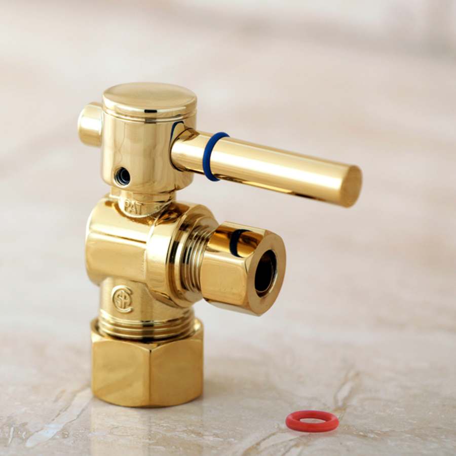 kingston_brass_cc5330_application_shot_262