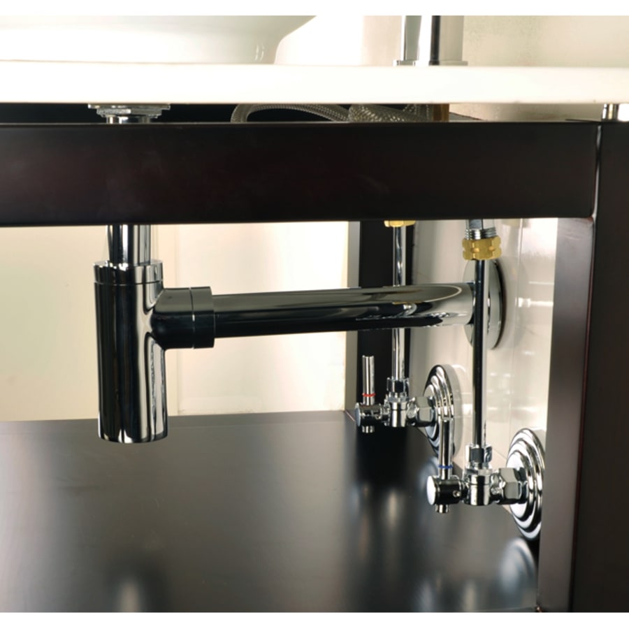 kingston_brass_cc5330_dl_application_shot_1468 kingston_brass_cc5330_dl_application_shot_1468