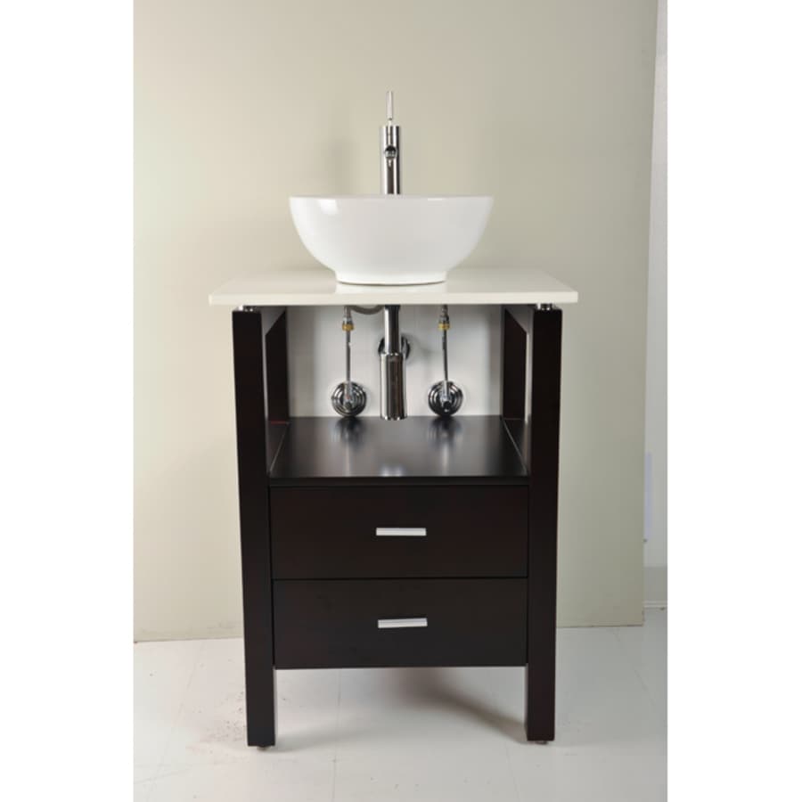 kingston_brass_cc5330_dl_application_shot_1573