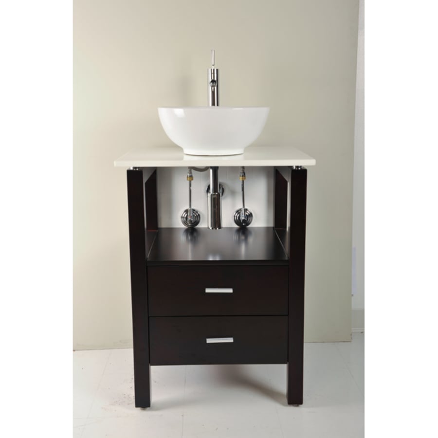 kingston_brass_cc5330_dl_application_shot_1573 kingston_brass_cc5330_dl_application_shot_1573