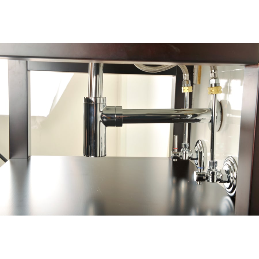 kingston_brass_cc5330_dl_application_shot_1604 kingston_brass_cc5330_dl_application_shot_1604