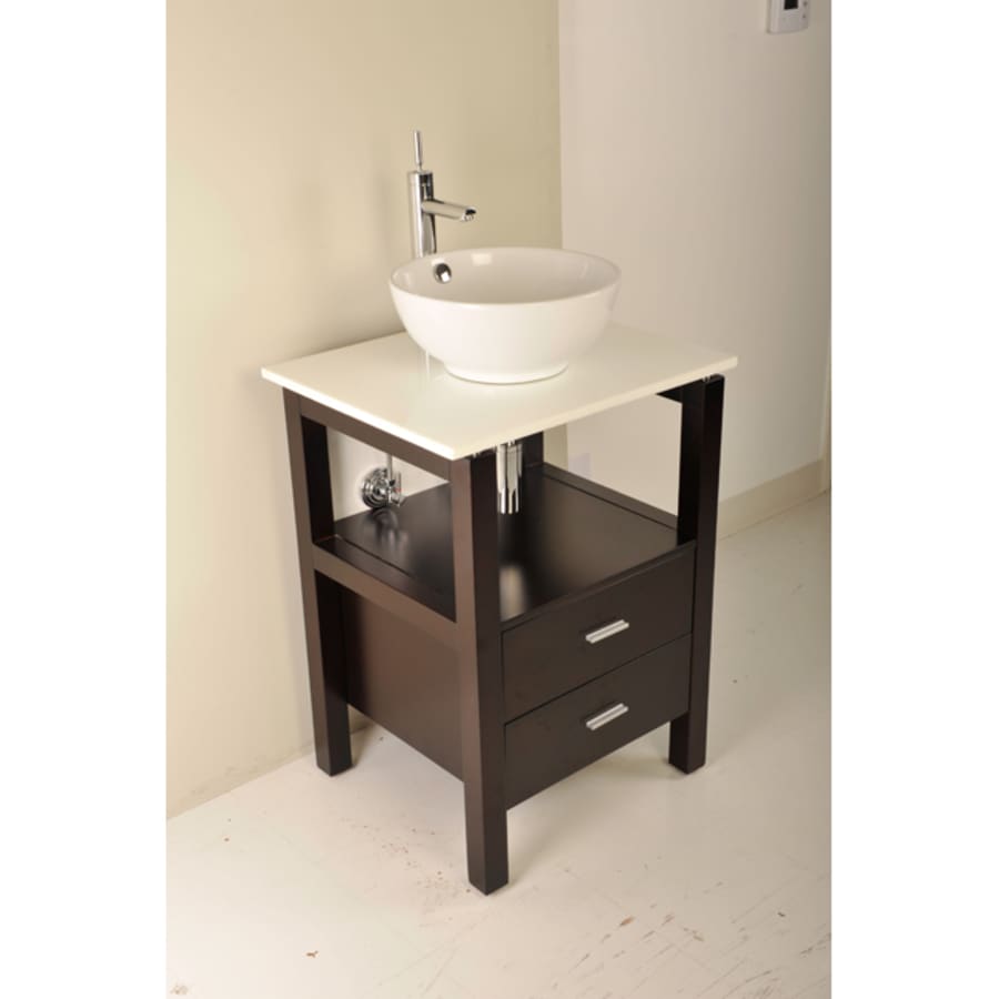 kingston_brass_cc5330_dl_application_shot_1621