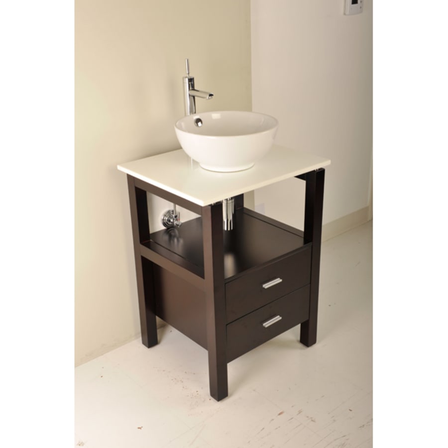 kingston_brass_cc5330_dl_application_shot_1621 kingston_brass_cc5330_dl_application_shot_1621