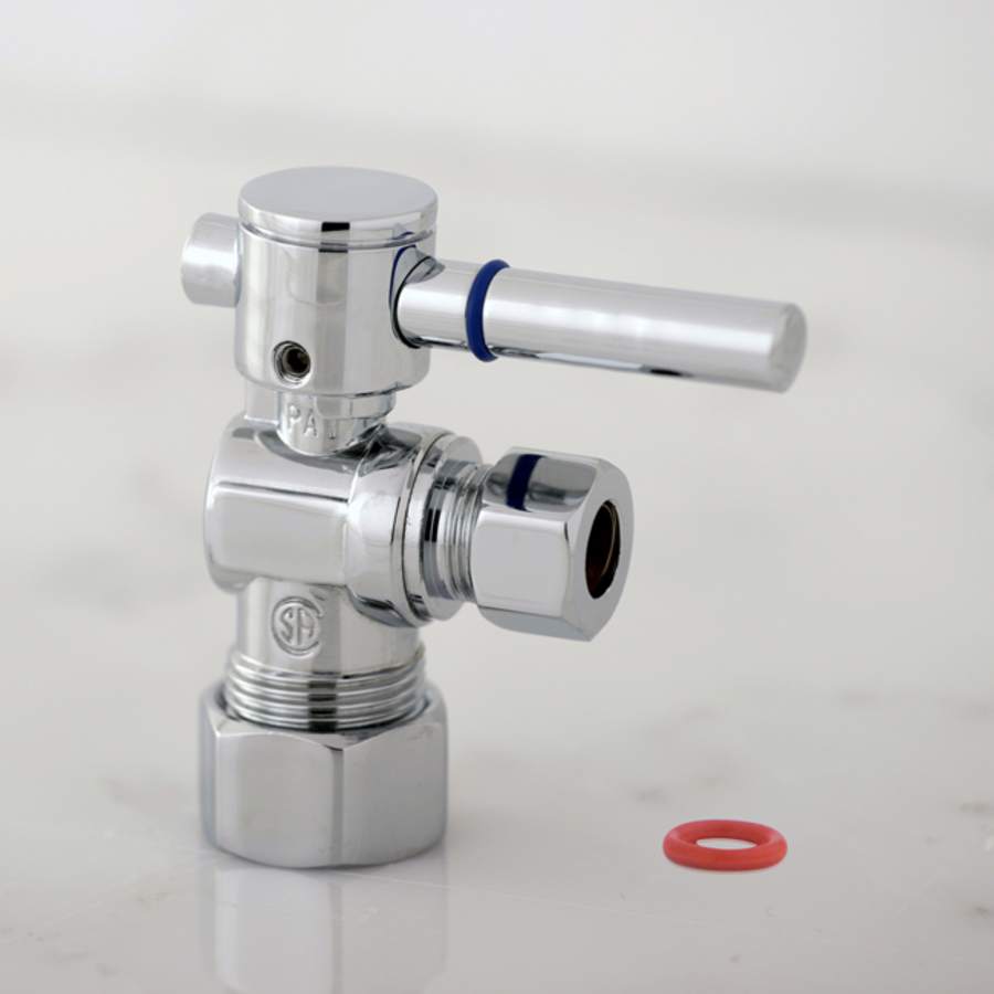 kingston_brass_cc5330_dl_application_shot_1629