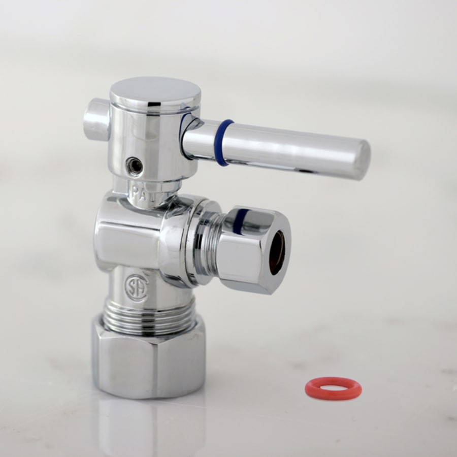 kingston_brass_cc5330_dl_application_shot_1629 kingston_brass_cc5330_dl_application_shot_1629