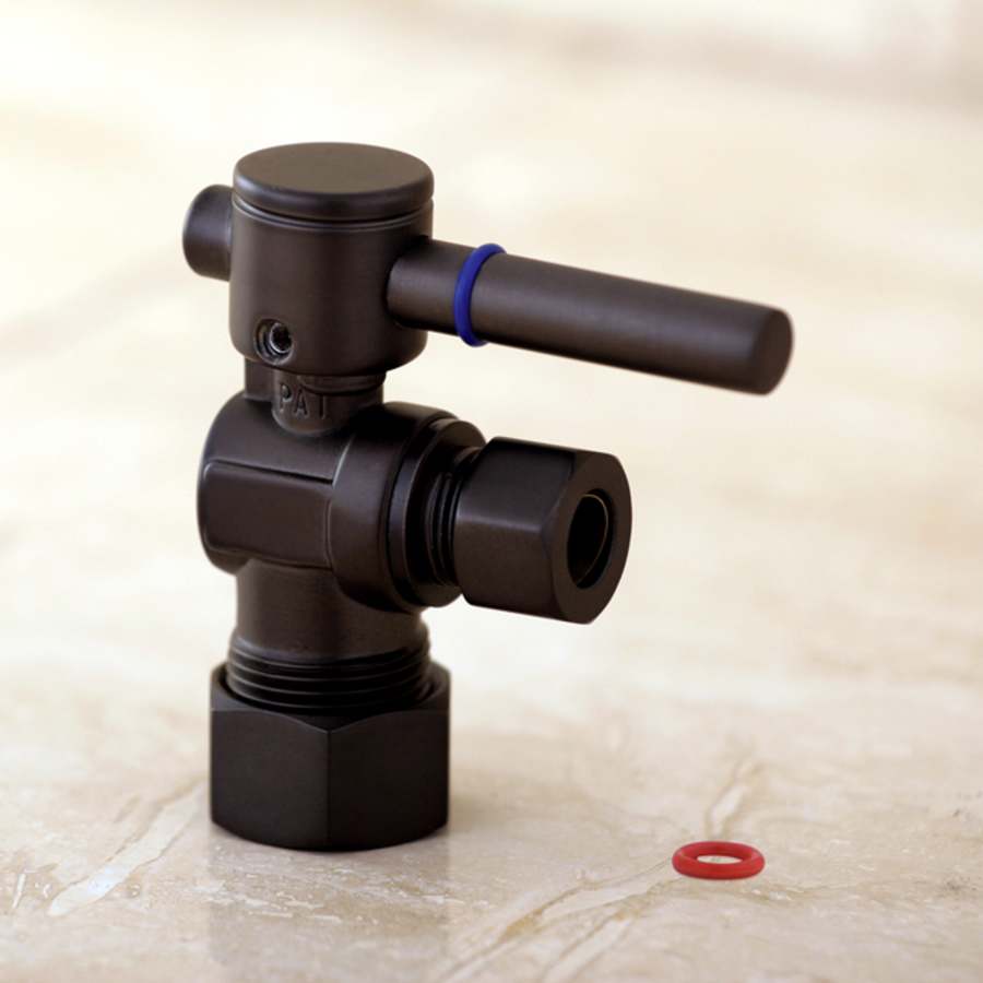 kingston_brass_cc5330_dl_application_shot_267