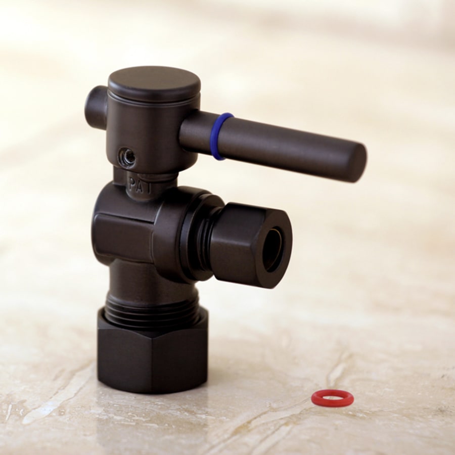 kingston_brass_cc5330_dl_application_shot_267 kingston_brass_cc5330_dl_application_shot_267