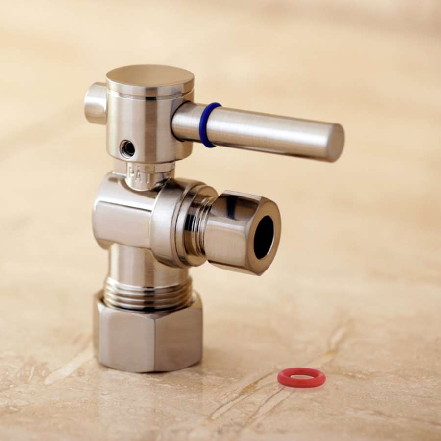 kingston_brass_cc5330_dl_application_shot_268