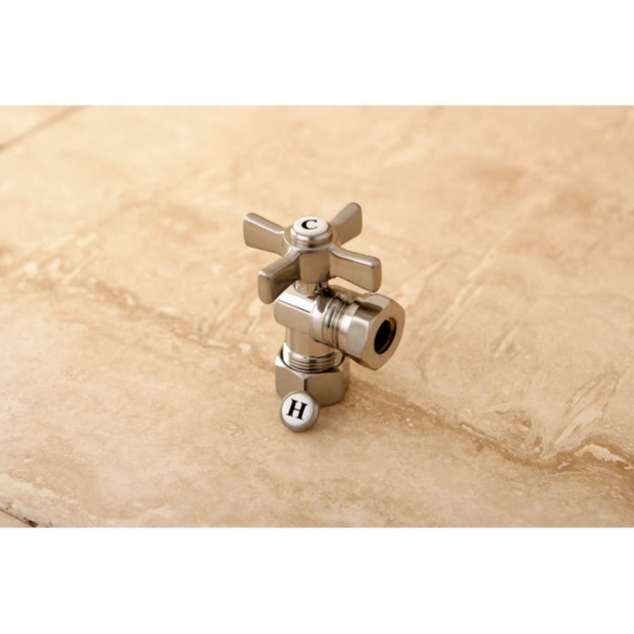 kingston_brass_cc5430_application_shot_1470