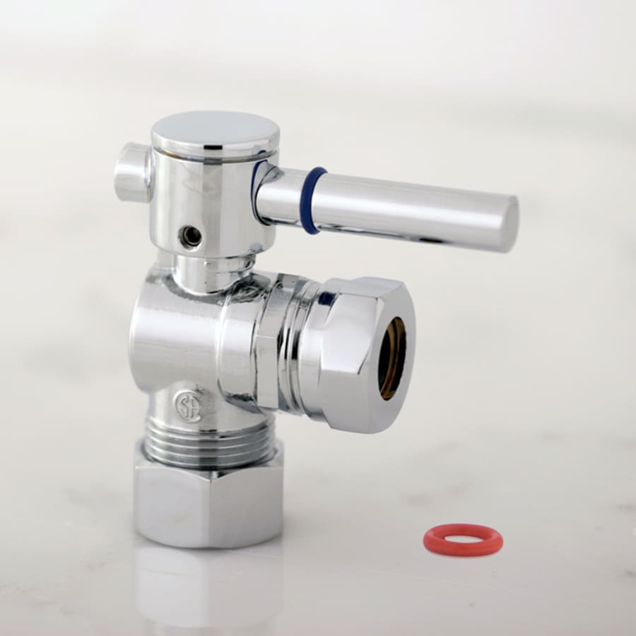 kingston_brass_cc5430_application_shot_270