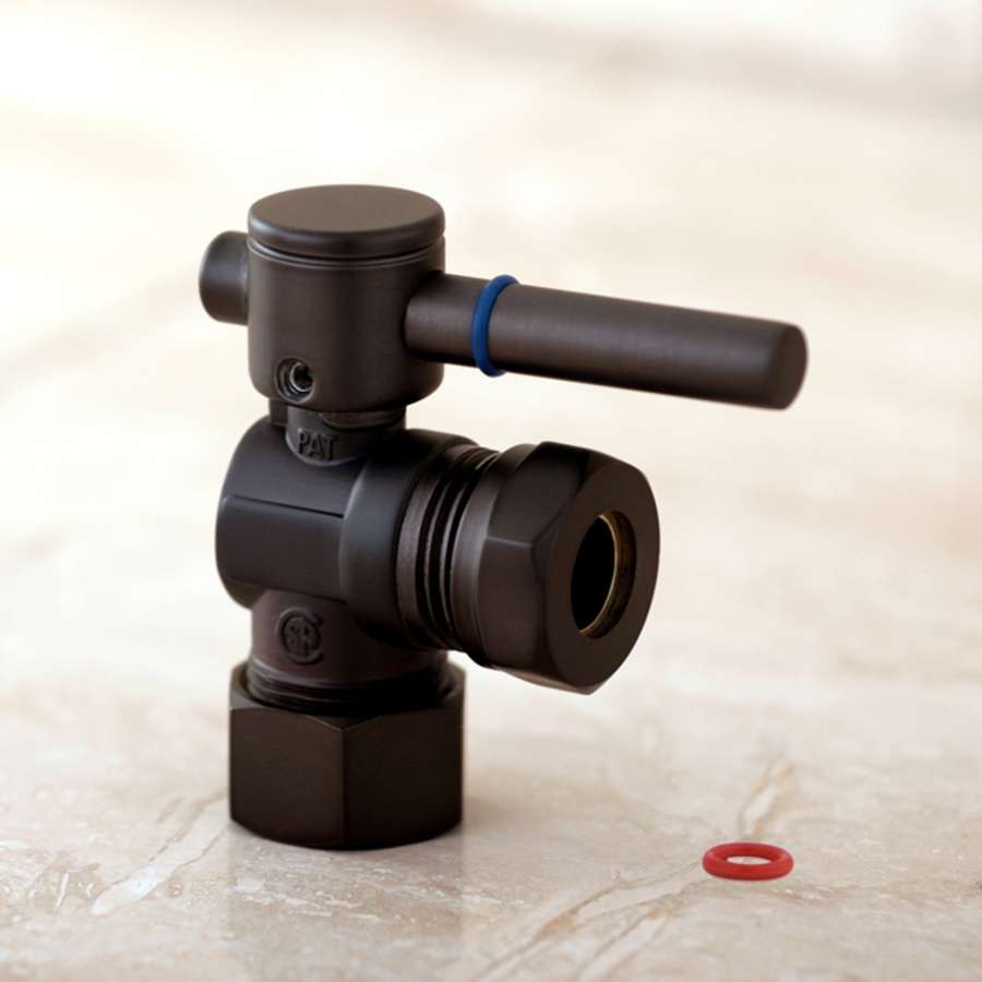 kingston_brass_cc5430_application_shot_272